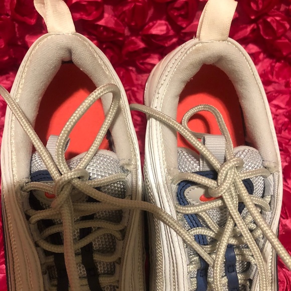 Nike Women's Air Max 97 - Picture 5 of 8